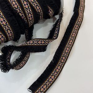 خرجکار سنتی
